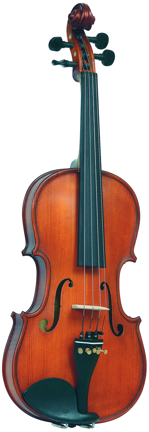 s-v034-0.jpg